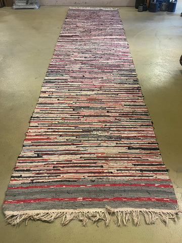 Trasmatta 300 cm