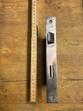 Låskista FAS 43 mm