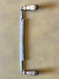 Bandkniv 49cm