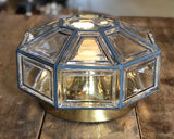 Taklampa ”Carat”