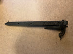 Hakgångjärn 51 cm