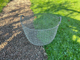 Äppelkorg 50 cm