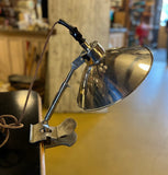 Lampa ”Glory”