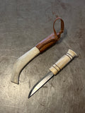 Samekniv