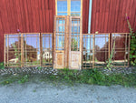 Glasveranda