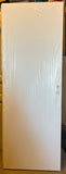 Dörrblad Swedoor 72,5x204,5