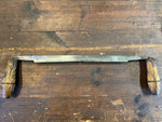 Bandkniv 45 cm