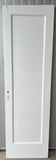 Dörrblad 60x199,5 1-sp