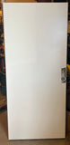 Ytterdörr 92,5x205