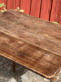 Slagbord