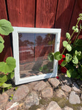 Fönsterbåge 44x49