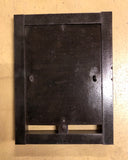Imventil 180x265