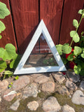 Fönsterbåge 50x45,5