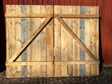 Slagport 258x196