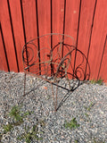 Trädgårdsstol