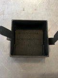 Sotlucka Husqvarna Norrahammar