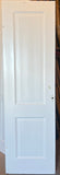 Dörrblad 63x210
