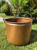 Kopparbalja 37 cm