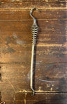 Spiskrok 34 cm