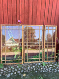 Glasveranda
