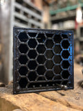 Ventil 180x180