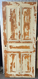 Dörrblad 90x210 5-sp
