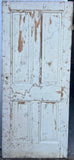Dörrblad 90x208 4-sp