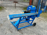 Vedkap Ks700