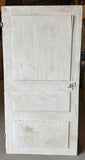 Dörrblad 88x176 3-sp