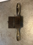 Stanley No 81 Hyvel