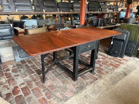 Slagbord