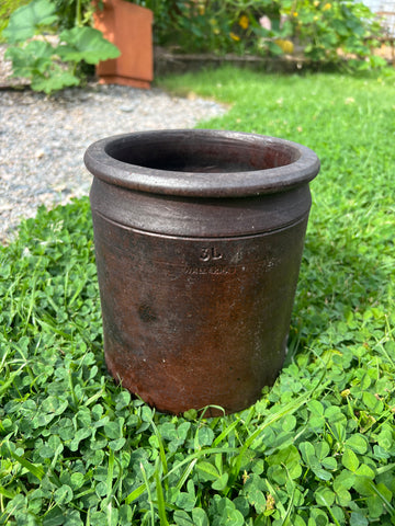 Krus Wallåkra 3L