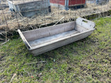 Träkar 106 cm