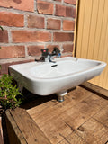 Litet handfat B43 cm