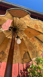 Golvlampa