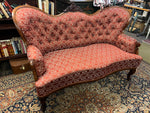 Soffa