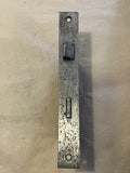 Låskista 55 cm