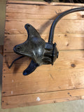 Stallykta 76 cm