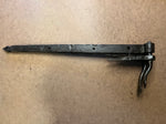 Bandgångjärn 63 cm