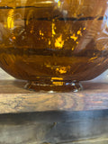 Glaskupa