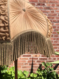 Golvlampa ek