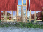 Glasveranda