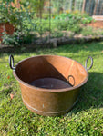 Koppargryta 54 cm