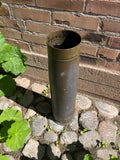 Patronhylsa 62cm