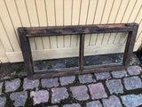 Överljus 65,5x31