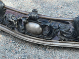 Gnistlåda