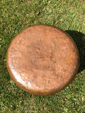 Kopparbalja 37 cm