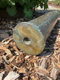 Hylsa 80cm