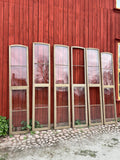 Fönsterparti