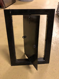 Imventil 160x230